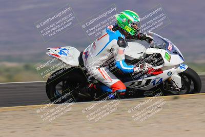 media/Nov-05-2022-SoCal Trackdays (Sat) [[f8d9b725ab]]/Turn 12 Inside Speed Pans (1010am)/